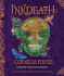 Inkdeath (Inkheart)