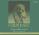 Inheritance (Lib)(Cd)