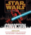 Conviction (Star Wars: Fate of the Jedi)