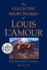 The Collected Short Stories of Louis L'Amour: the Frontier Stories: Vol 2