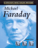 Michael Faraday