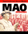 Mao Zedong (20th Century History Makers) Faulkner, Anne