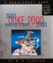 Duke 2000: Whatever It Takes