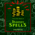 Little Book of Money Spells