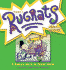 A Baby's Work is Never Done: a Rugrats Comic Strip Collection