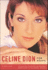 Celine Dion: for Keeps [With Removable Mementos From Personal Archives]