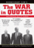 Doonesbury. Com's the War in Quotes