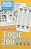 Usa Today Everyday Logic: 200 Puzzles From the Nation's No. 1 Newspaper