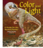 Color and Light a Guide for the Realist Painter James Gurney Art