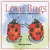 Love Bugs