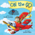 On the Go: a Mini Animotion Book