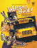 Welcome Back! , Primary