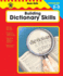 Building Dictionary Skills, Grades 2-3 (Basic Skills)
