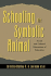 Schooling the Symbolic Animal