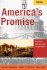 America's Promise: a Concise History of the United States (Volume I)