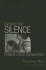 Behind the Silence