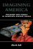 Imagining America: Influence and Images in Twentieth-Century Russia