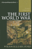 The First World War: a Concise Global History (Exploring World History)