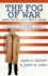 The Fog of War