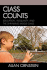 Class Counts: Education, Inequality, and the Shrinking Middle Class