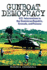 Gunboat Democracy: U.S. Interventions in the Dominican Republic, Grenada, and Panama