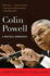 Colin Powell: a Political Biography