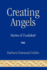 Creating Angels: Stories of Tzedakah