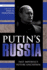 Putins-Russia