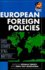 European Foreign Policies: Does Europe Still Matter? (Europe Today)