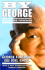 By George: the Autobiography of George Foreman