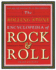 The Rolling Stone Encyclopedia of Rock and Roll Completely Revised and Updated