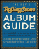The New Rolling Stone Album Guide: Completely Revised and Updated 4th Edition