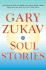 Soul Stories