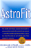 Astrofit