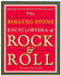 The "Rolling Stone" Encyclopedia of Rock and Roll