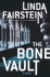 The Bone Vault: a Novel