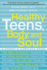 Healthy Teens, Body and Soul: a Parent's Complete Guide