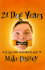 21 Dog Years: a Cube Dweller's Tale