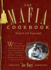 The Mafia Cookbook: Mafia Cookbook