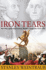 Iron Tears: America's Battle for Freedom, Britain's Quagmire, 1776-1783