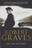 Robert Graves Life on the Edge
