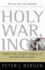 Holy War, Inc. : Inside the Secret World of Osama Bin Laden