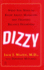 Dizzy