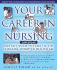 Your Career in Nursing