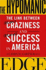 The Hypomanic Edge: the Link Between (a Little) Craziness and (a Lot of) Success in America