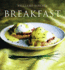 Breakfast (Williams-Sonoma Collection N.Y. )