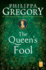 The Queen's Fool: a Novel (Boleyn)