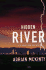 Hidden River: a Novel