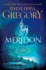 Meridon (3) (the Wideacre Trilogy)