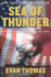 Sea of Thunder